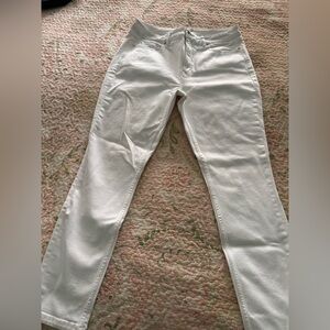 NWOT Vineyard Vines Jeans, Size 32